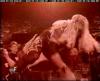 Edge on RAW 19980622 - Debut-0000547